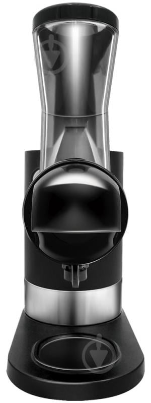 Соковыжималка для цитрусовых MPM MSO-17 - фото 3