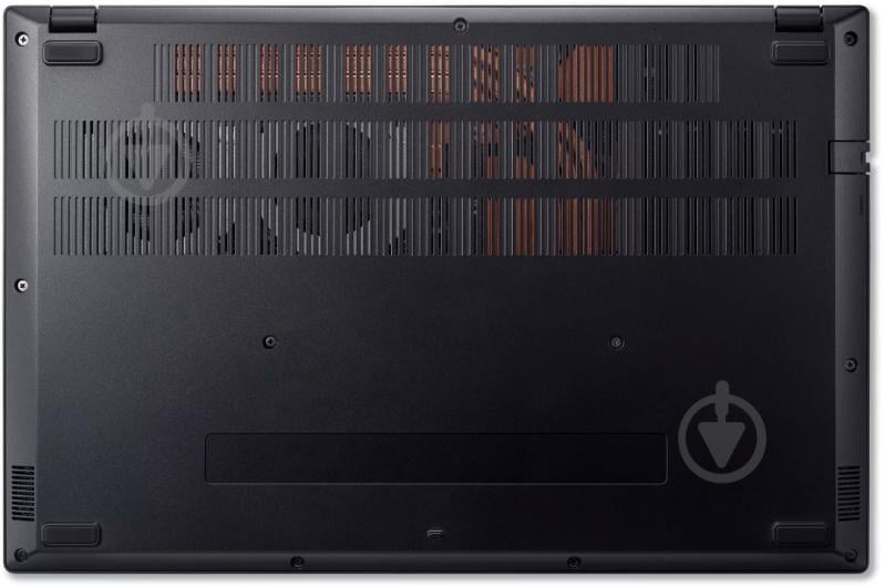 Ноутбук ACER Nitro V 15 ANV15-41-R60J (NH.QSHEU.00H) - фото 5 Ноутбук ACER Nitro V 15 ANV15-41-R60J (NH.QSHEU.00H) - фото 5