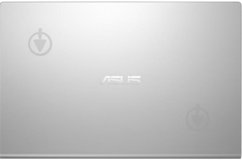 Ноутбук Asus X515JP-BQ036 15,6 (90NB0SS2-M00670) silver - фото 16