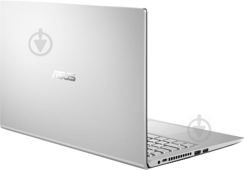 Ноутбук Asus X515JP-BQ036 15,6 (90NB0SS2-M00670) silver - фото 15