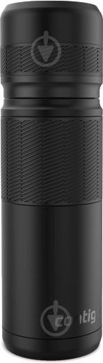 Термос Contigo Thermal Bottle 06800300 - фото 1