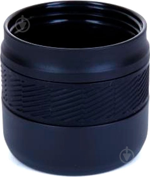 Термос Contigo Thermal Bottle 06800300 - фото 2