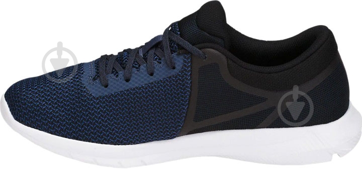 Кроссовки Asics Nitrofuze 2 T7E3N-4996 р.11 синий - фото 1
