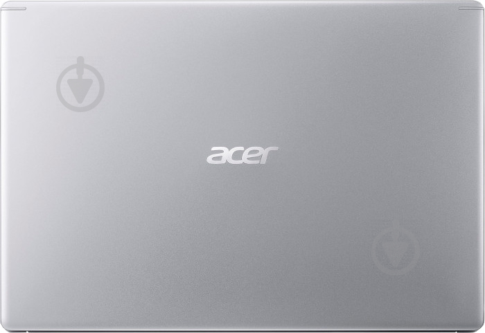 Ноутбук Acer Aspire 5 A515-44 15,6 (NX.HW4EU.00Y) pure silver - фото 8