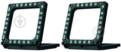 Подставка Thrustmaster Рамка для LCD дисплея MFD COUGAR (2960708) black - фото 1