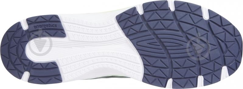 Кросівки чоловічі Energetics Elexir XIII M 427190-904513 р.41 сині - фото 6 Кросівки чоловічі Energetics Elexir XIII M 427190-904513 р.41 сині - фото 6