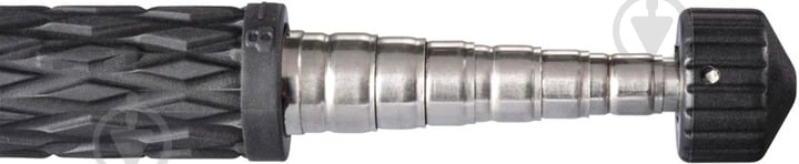 Штатив Hama Tripod для смартфонов 106 2D 25.5 -106 cм черный (00004631) - фото 8 Штатив Hama Tripod для смартфонов 106 2D 25.5 -106 cм черный (00004631) - фото 8