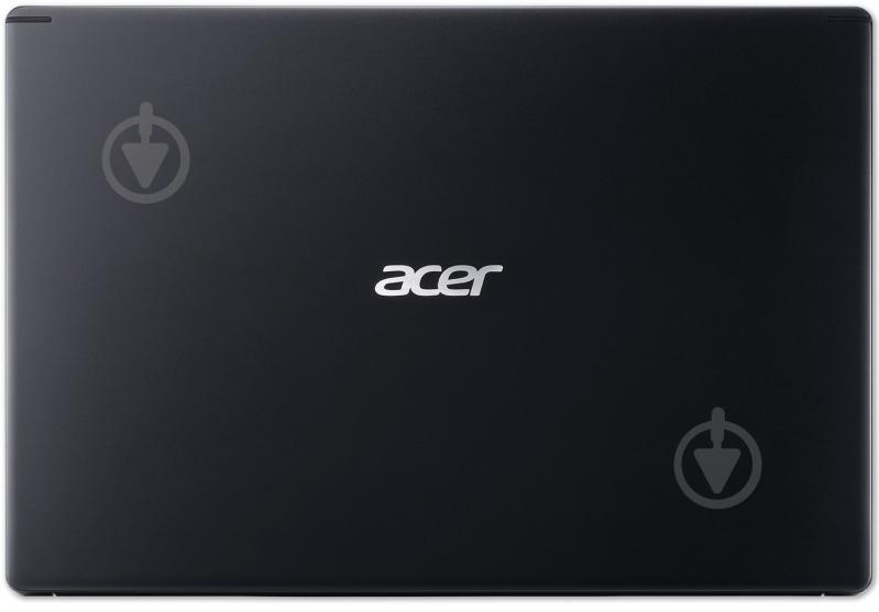 Ноутбук Acer Aspire 5 A515-44G 15,6 (NX.HW5EU.00Q) black - фото 9