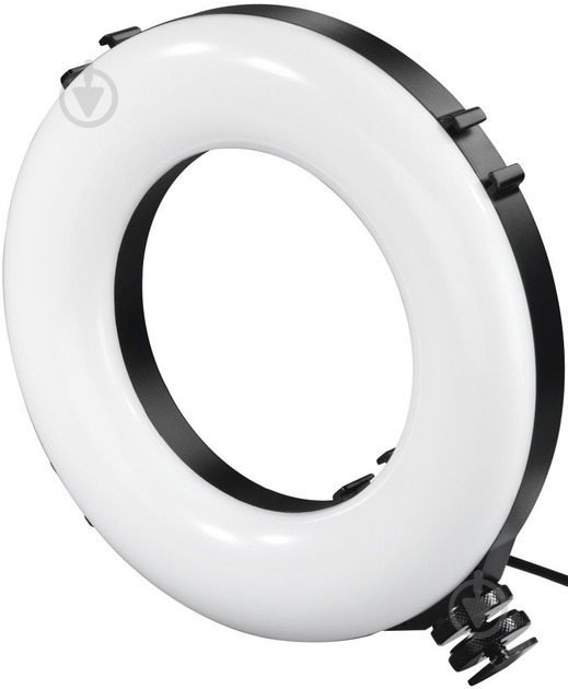 Трипод Hama Smart-80 V2 9.5 см черный (00004657) - фото 8