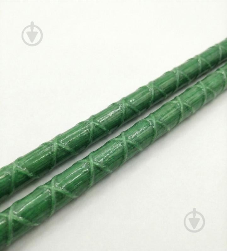Опора композитная Rebar Pro 10 мм 2 м зеленая - фото 2 Опора композитная Rebar Pro 10 мм 2 м зеленая - фото 2