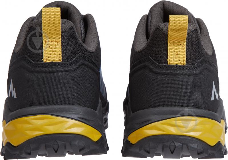 Кросівки чоловічі McKinley Tahsis AQX M 430242-902525 р.41 сині - фото 12 Кросівки чоловічі McKinley Tahsis AQX M 430242-902525 р.41 сині - фото 12