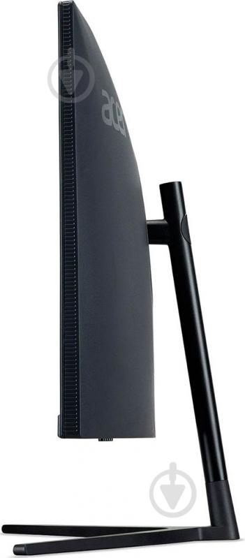 Монитор Acer Nitro EI322QURPbmiippx 31,5" (UM.JE2EE.P04) - фото 4