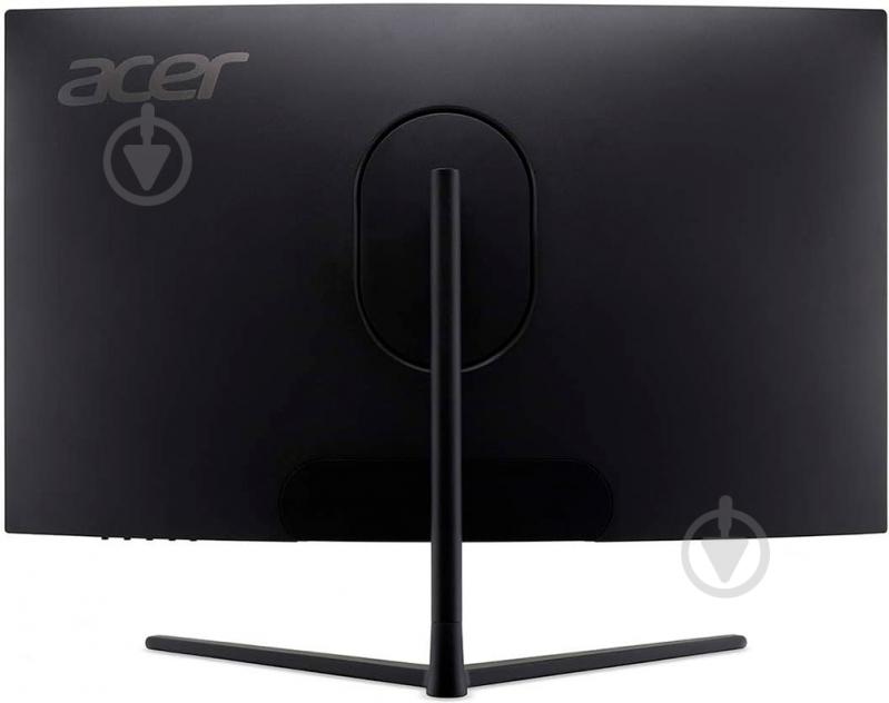 Монитор Acer Nitro EI322QURPbmiippx 31,5" (UM.JE2EE.P04) - фото 6