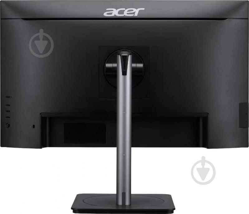 Монiтор TFT ACER 23.8" Vero CB243YEbemipruzxv (UM.QB3EE.006) IPS 100Hz HDMI DP USB-C RJ-45 Pivot USB - фото 6
