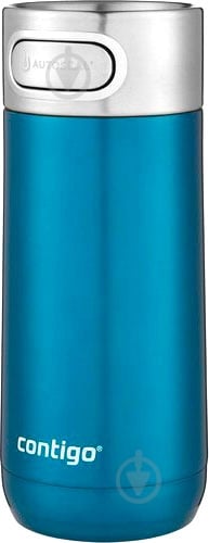Термочашка Contigo 0,36 л LUXE 06800373 - фото 1