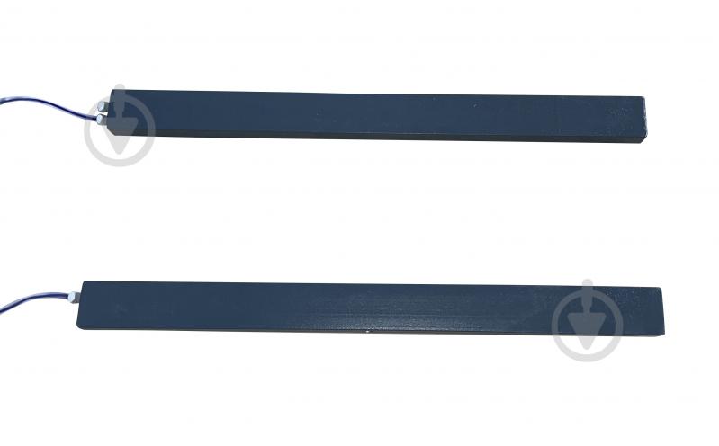 Весы ЗЕВС стержневые (балочные) ВПЕ-3000 A12L LED 3000 кг - фото 6