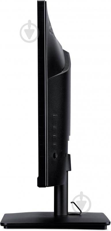 Монитор Acer V227QE3bi 21,5" (UM.WV7CD.303) - фото 4 Монитор Acer V227QE3bi 21,5" (UM.WV7CD.303) - фото 4