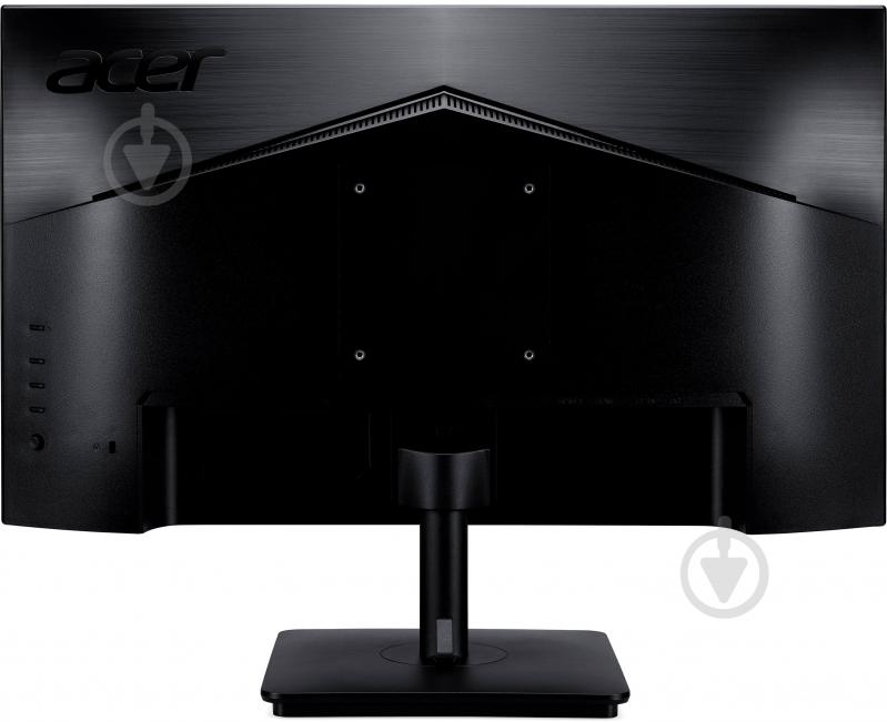 Монитор Acer V227QE3bi 21,5" (UM.WV7CD.303) - фото 6 Монитор Acer V227QE3bi 21,5" (UM.WV7CD.303) - фото 6
