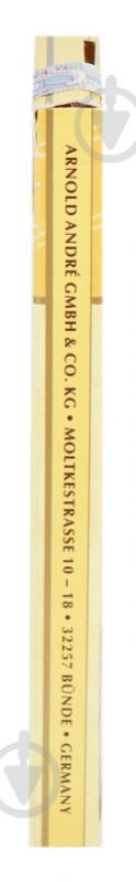 Сигары Handelsgold Tip-Cigarillos Vanilla Blond 4000862210100 - фото 4