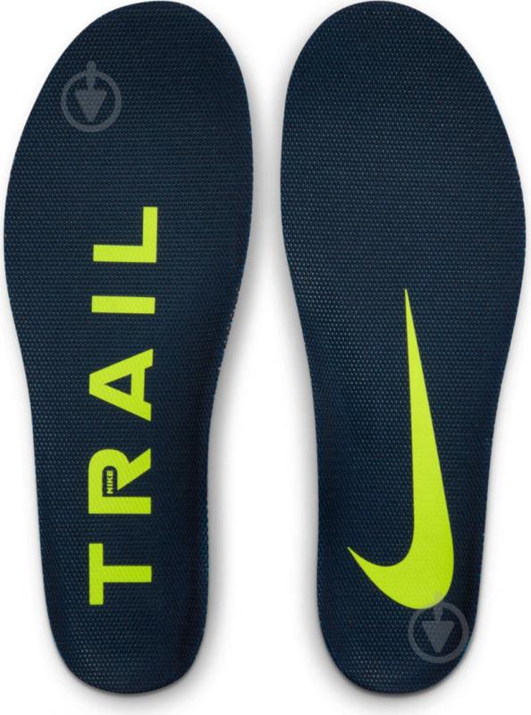 Кроссовки женские Nike KIGER 9 DR2694-400 р.40,5 черные - фото 7 Кроссовки женские Nike KIGER 9 DR2694-400 р.40,5 черные - фото 7