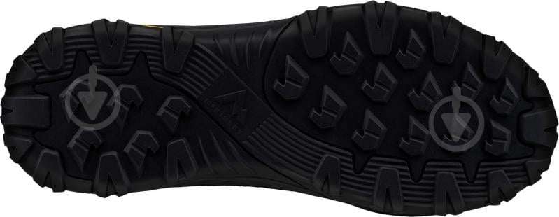 Кроссовки мужские McKinley Tahsis AQX M 430242-902525 р.42 синие - фото 4 Кроссовки мужские McKinley Tahsis AQX M 430242-902525 р.42 синие - фото 4