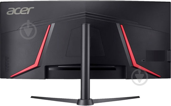 Монитор Acer Nitro XZ340CUHbiiphx 34" (UM.CX0EE.H01) - фото 6 Монитор Acer Nitro XZ340CUHbiiphx 34" (UM.CX0EE.H01) - фото 6
