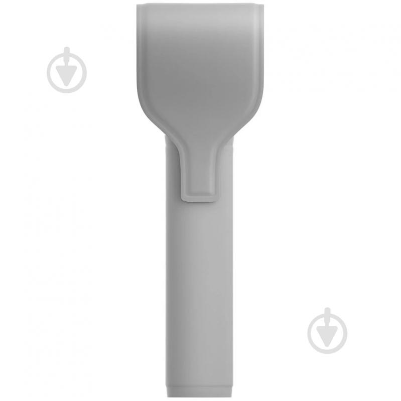 Чехол Laifen для бритвы T1 Pro LFESPC (Light Gray) - фото 1 Чехол Laifen для бритвы T1 Pro LFESPC (Light Gray) - фото 1