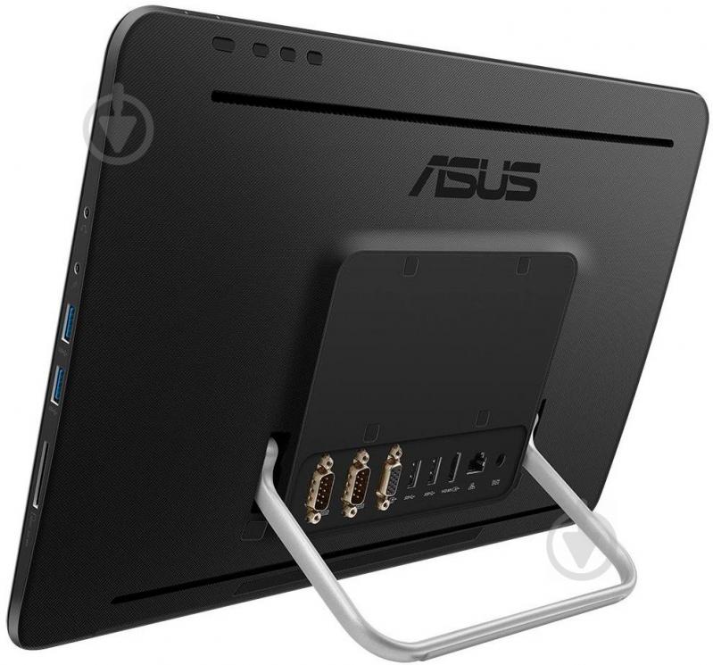 Моноблок Asus V161GART-BD023D 15,6 (90PT0201-M06530) black - фото 8