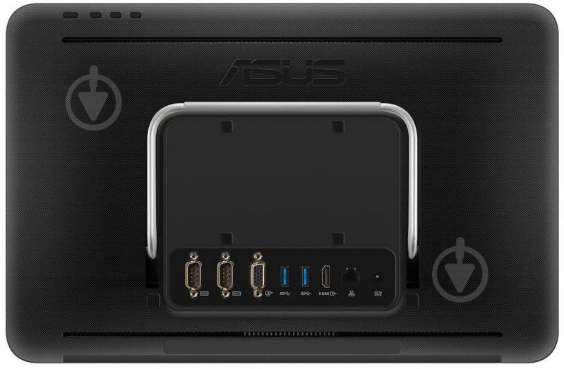 Моноблок Asus V161GART-BD023D 15,6 (90PT0201-M06530) black - фото 9