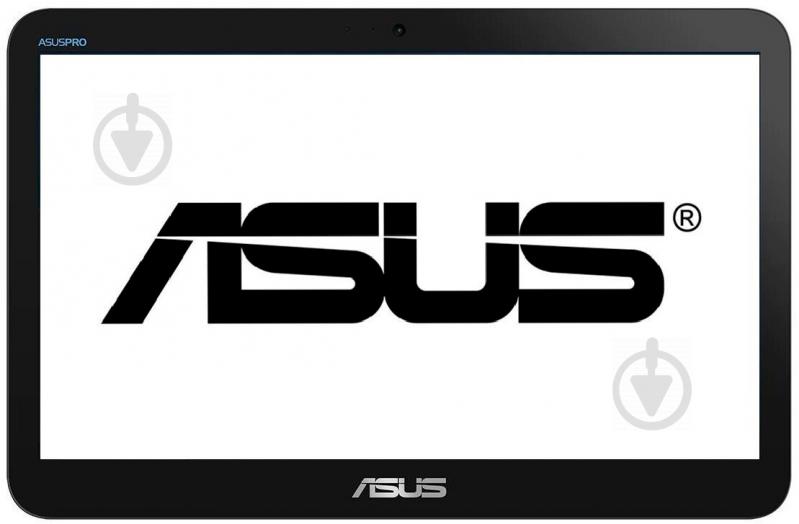 Моноблок Asus V161GART-BD023D 15,6 (90PT0201-M06530) black - фото 1