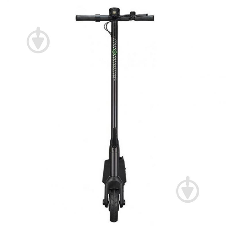 Електросамокат Acer Electrical Scooter 5 Black (GP.ODG11.00L) - фото 3