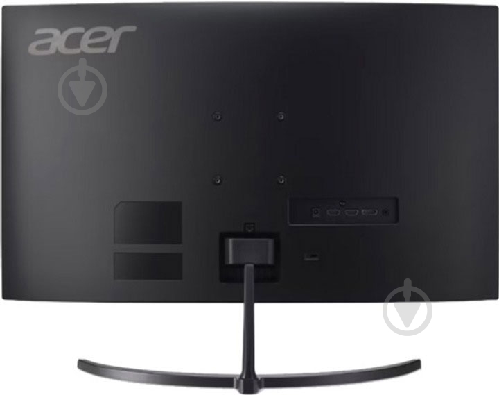 Монитор Acer ED273US3bmiipx 27" (UM.HE0EE.309) - фото 7 Монитор Acer ED273US3bmiipx 27" (UM.HE0EE.309) - фото 7