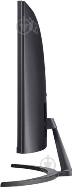 Монитор Acer ED273US3bmiipx 27" (UM.HE0EE.309) - фото 6 Монитор Acer ED273US3bmiipx 27" (UM.HE0EE.309) - фото 6