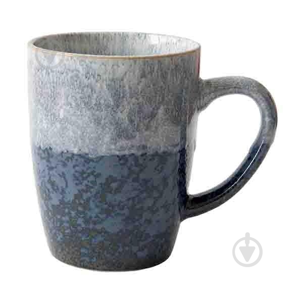 Чашка Astera Earl Butter Azure 350 мл A0420-RL007 - фото 1 Чашка Astera Earl Butter Azure 350 мл A0420-RL007 - фото 1