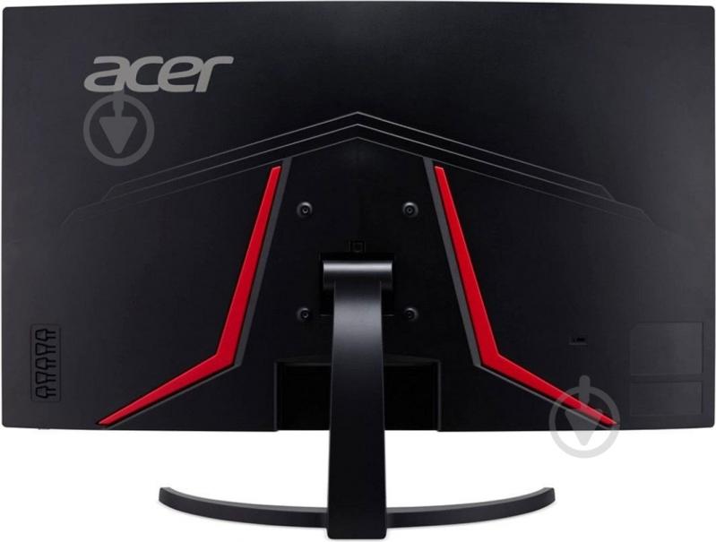 Монитор Acer ED320QX2biipx 31,5" (UM.JE0EE.201) - фото 4 Монитор Acer ED320QX2biipx 31,5" (UM.JE0EE.201) - фото 4