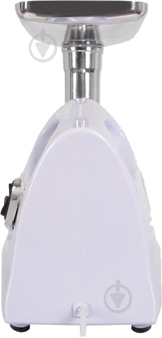 Мясорубка Mirta MG-2018 - фото 5