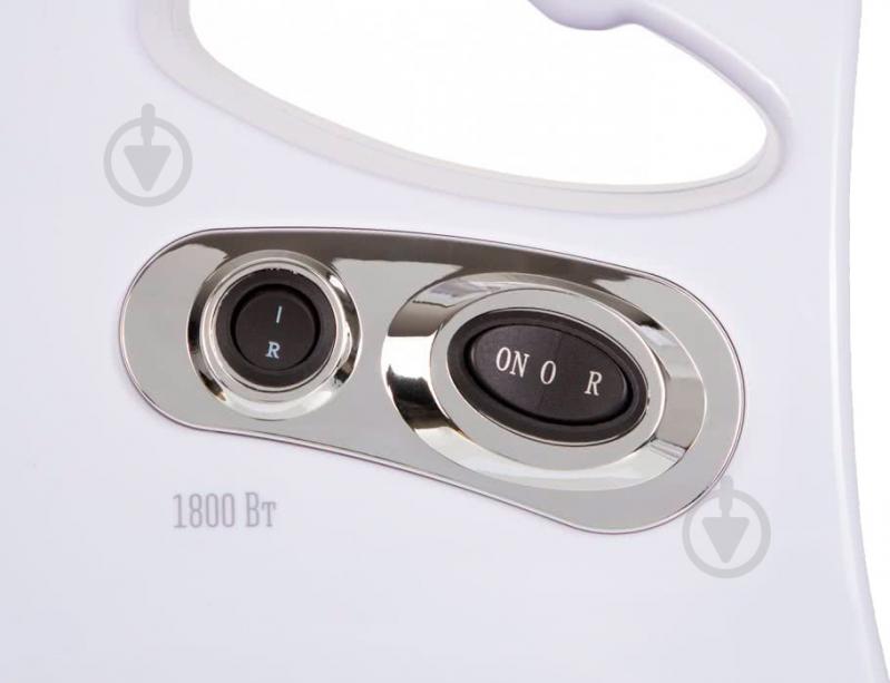 Мясорубка Mirta MG-2018 - фото 8