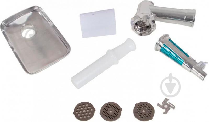 Мясорубка Mirta MG-2018 - фото 10