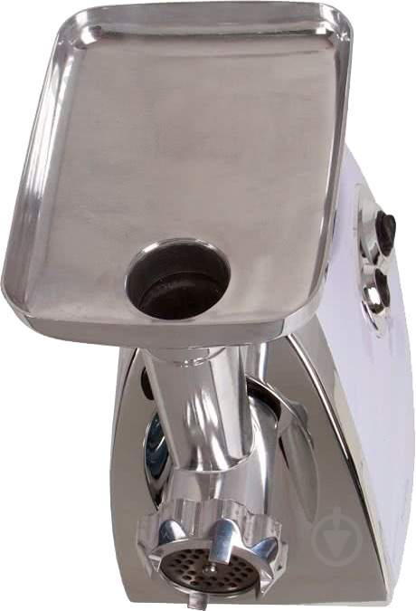 Мясорубка Mirta MG-2018 - фото 4