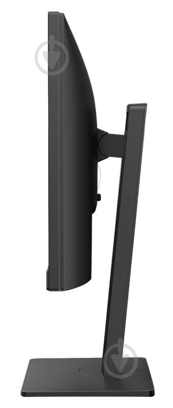 Монитор BenQ GW2485TC 23,8" (9H.LKLLB.QBE) - фото 3