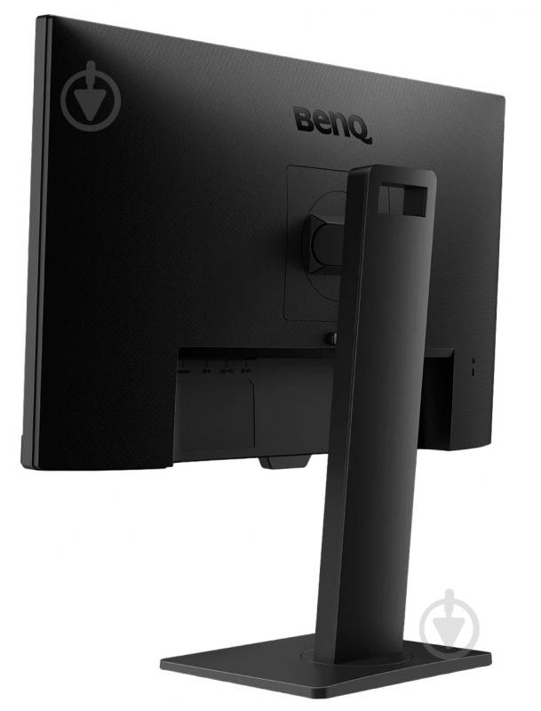 Монитор BenQ GW2485TC 23,8" (9H.LKLLB.QBE) - фото 4