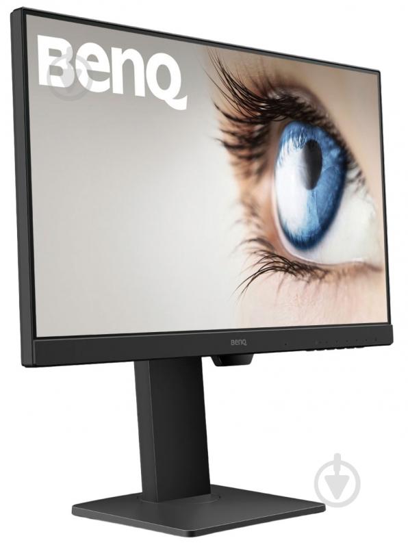 Монитор BenQ GW2485TC 23,8" (9H.LKLLB.QBE) - фото 5