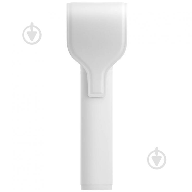 Чехол Laifen для бритвы T1 Pro LFESPC (White) - фото 1