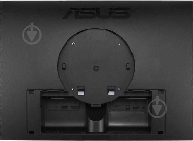 Монитор Asus ROG Strix XG309CM 29,5" (90LM07N0-B01170) - фото 6 Монитор Asus ROG Strix XG309CM 29,5" (90LM07N0-B01170) - фото 6