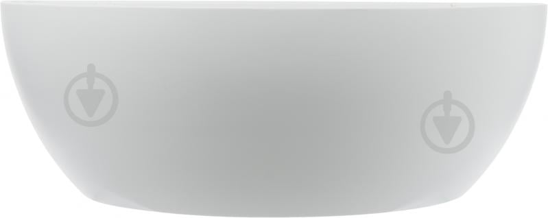 Підсвітка декоративна Точка Света СВВ-002-320 2x9 Вт G5.3 білий - фото 2
