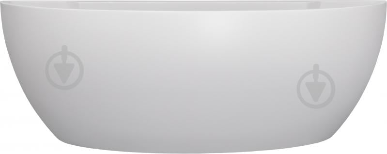Підсвітка декоративна Точка Света СВВ-002-320 2x9 Вт G5.3 білий - фото 4