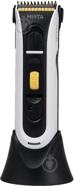 Машинка для стрижки Mirta HT5210Y - фото 1