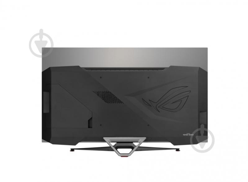 Монитор Asus ROG Swift PG48UQ 47,5" (90LM0840-B01970) - фото 12