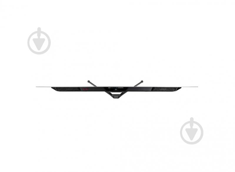 Монитор Asus ROG Swift PG48UQ 47,5" (90LM0840-B01970) - фото 8