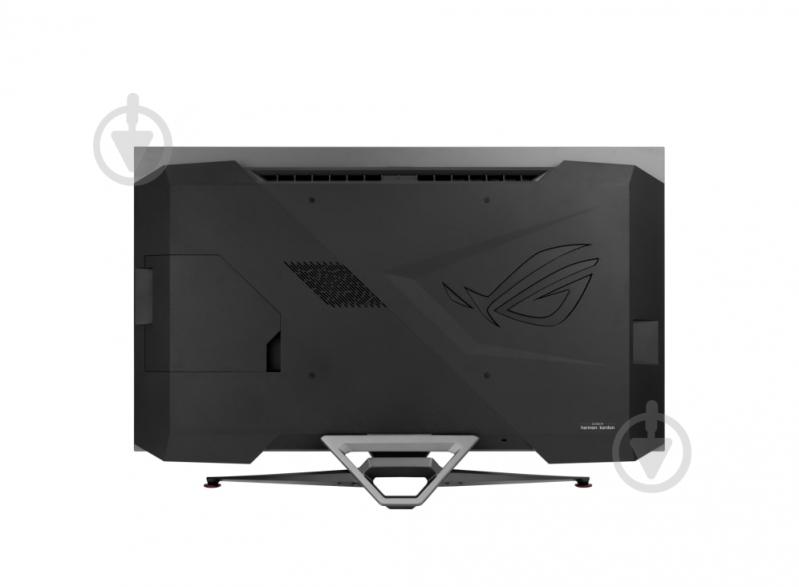 Монітор Asus ROG Swift PG42UQ 41,5" (90LM0850-B01170) - фото 11